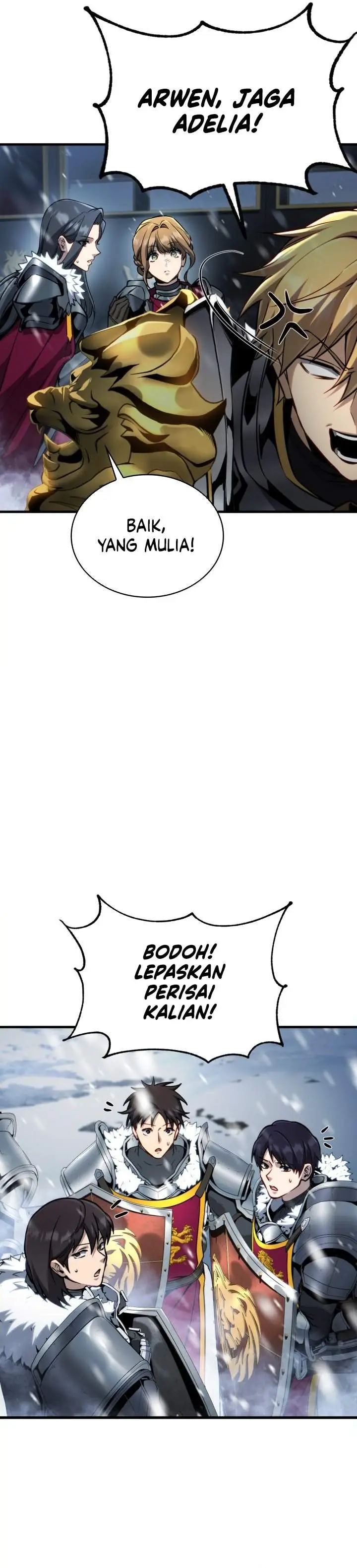 image-komik-i-became-the-rogue-first-prince-chapter-23-39/51