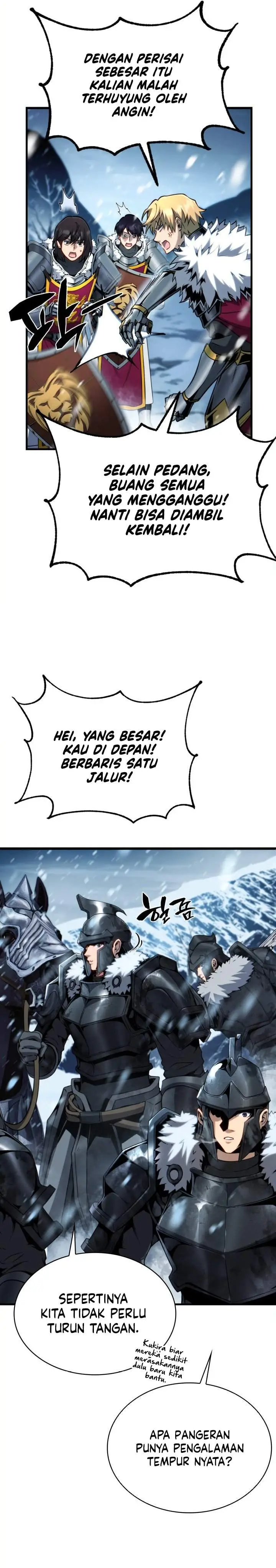 image-komik-i-became-the-rogue-first-prince-chapter-23-40/51