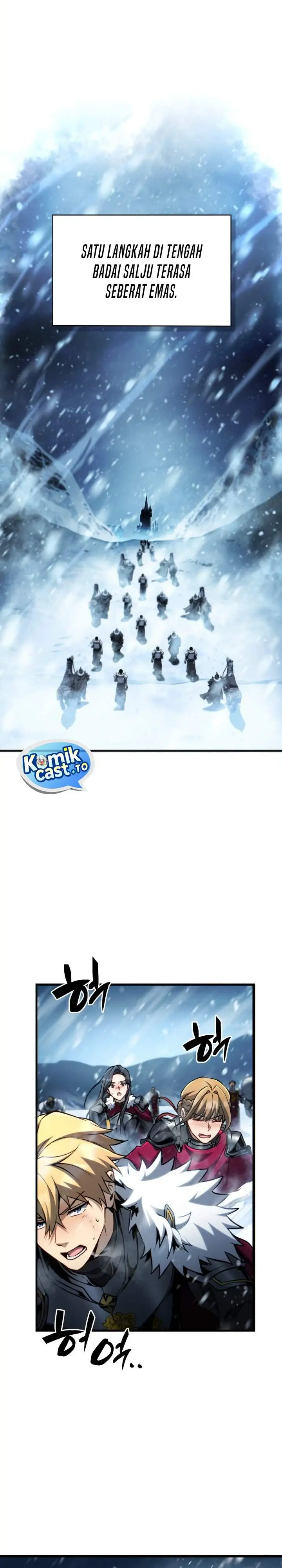 image-komik-i-became-the-rogue-first-prince-chapter-23-41/51