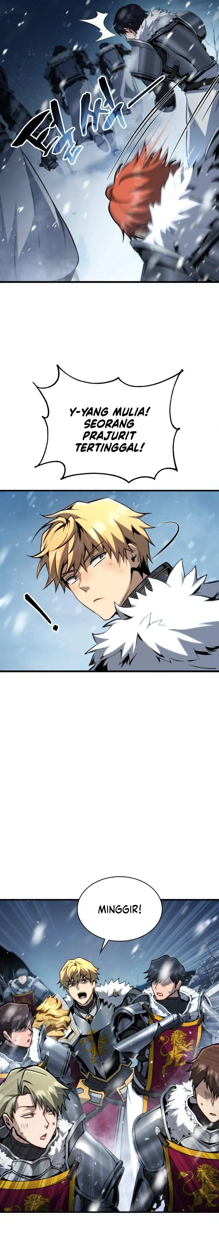 image-komik-i-became-the-rogue-first-prince-chapter-23-42/51