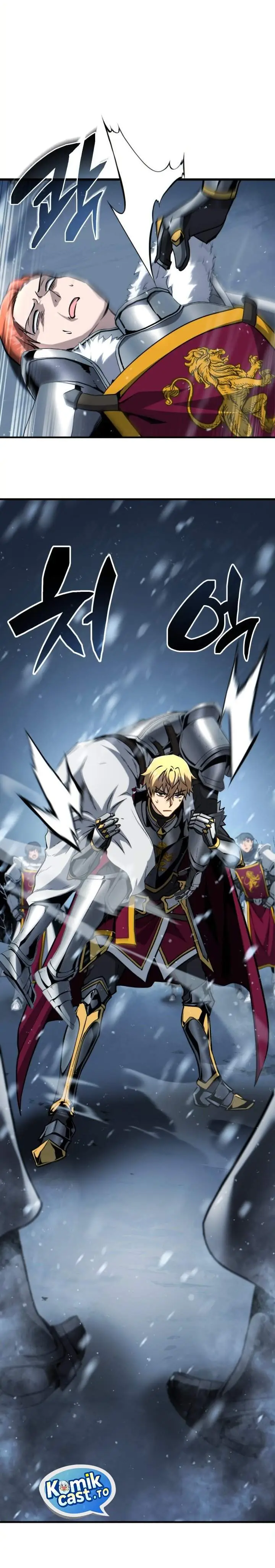 image-komik-i-became-the-rogue-first-prince-chapter-23-43/51