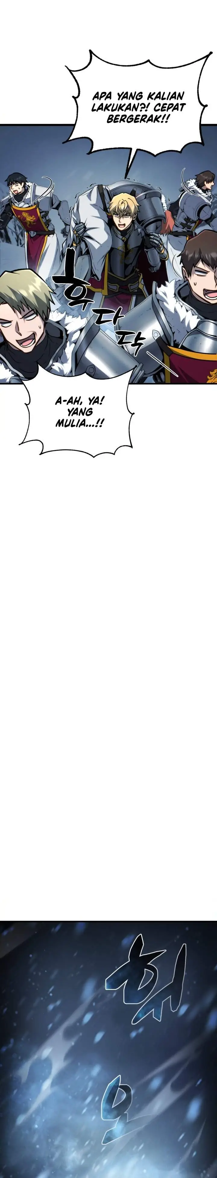 image-komik-i-became-the-rogue-first-prince-chapter-23-44/51