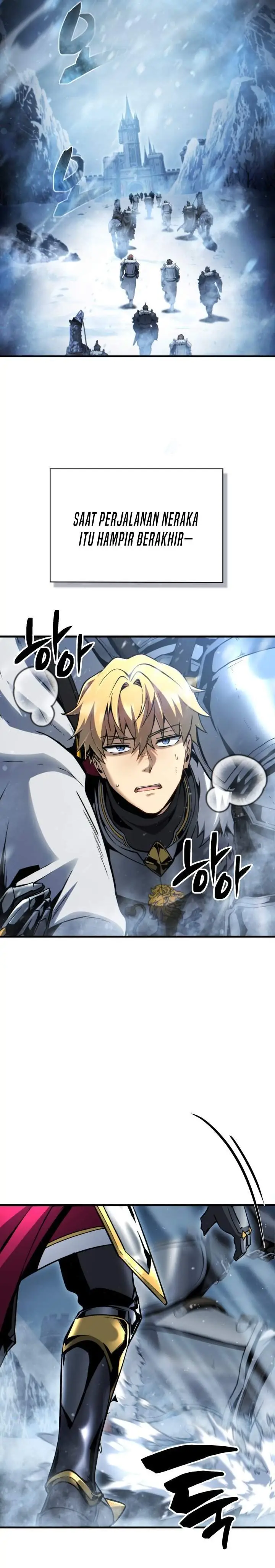 image-komik-i-became-the-rogue-first-prince-chapter-23-45/51