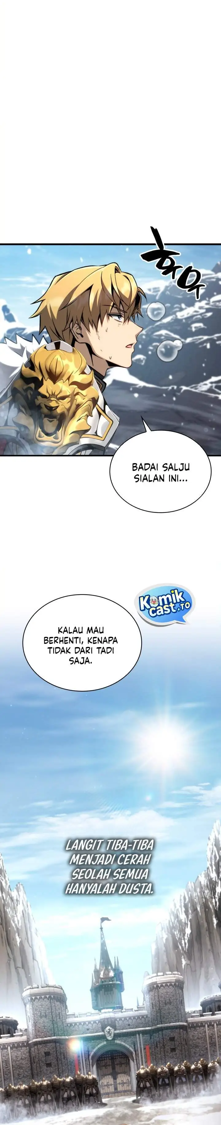 image-komik-i-became-the-rogue-first-prince-chapter-23-46/51
