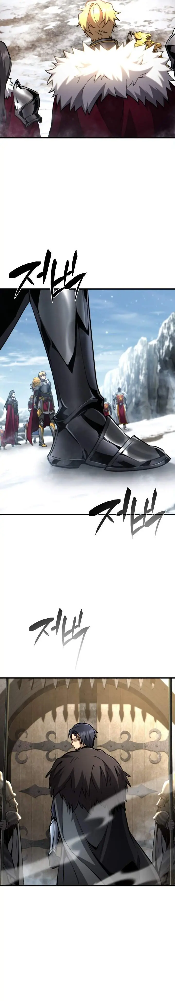 image-komik-i-became-the-rogue-first-prince-chapter-23-47/51