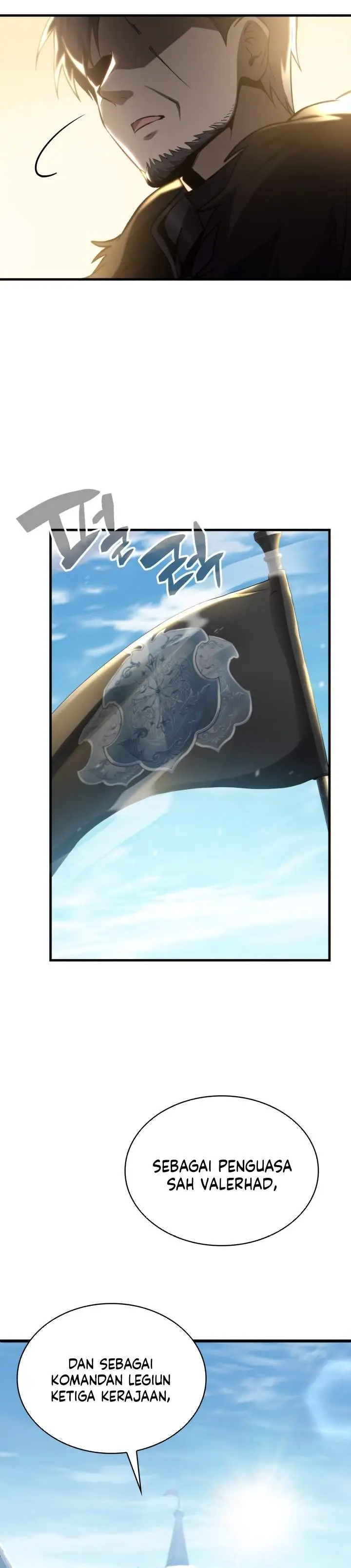 image-komik-i-became-the-rogue-first-prince-chapter-23-48/51