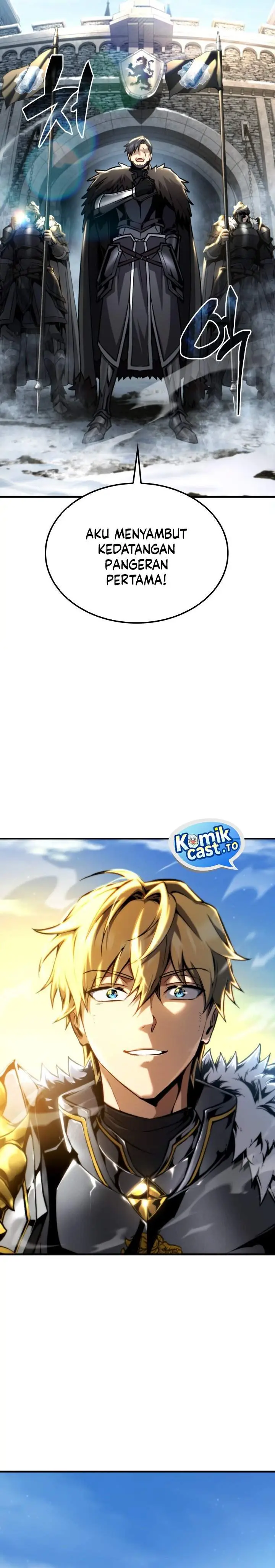 image-komik-i-became-the-rogue-first-prince-chapter-23-49/51