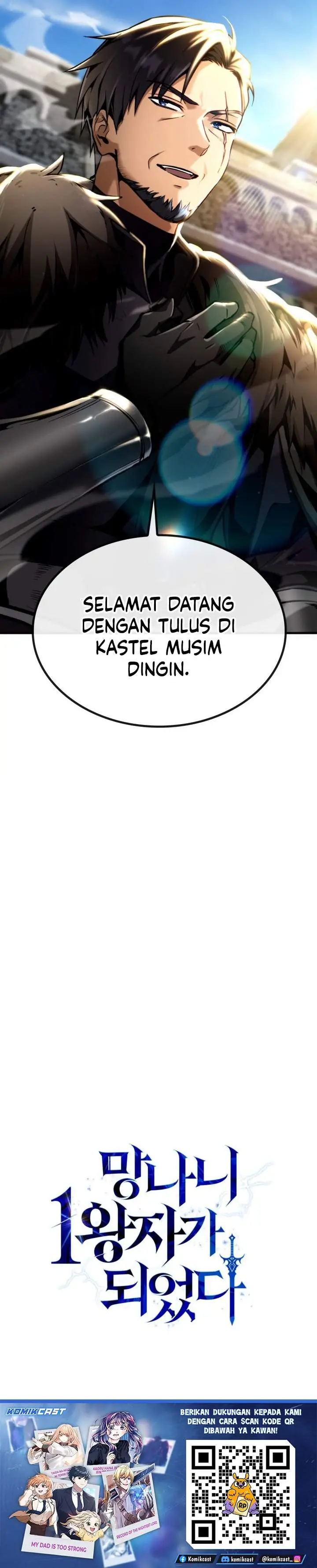 image-komik-i-became-the-rogue-first-prince-chapter-23-50/51