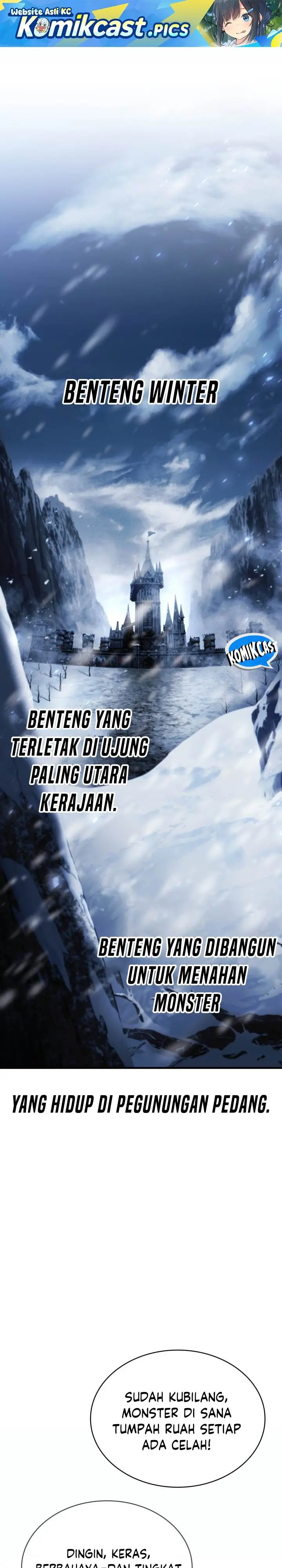 image-komik-i-became-the-rogue-first-prince-chapter-24-0/58