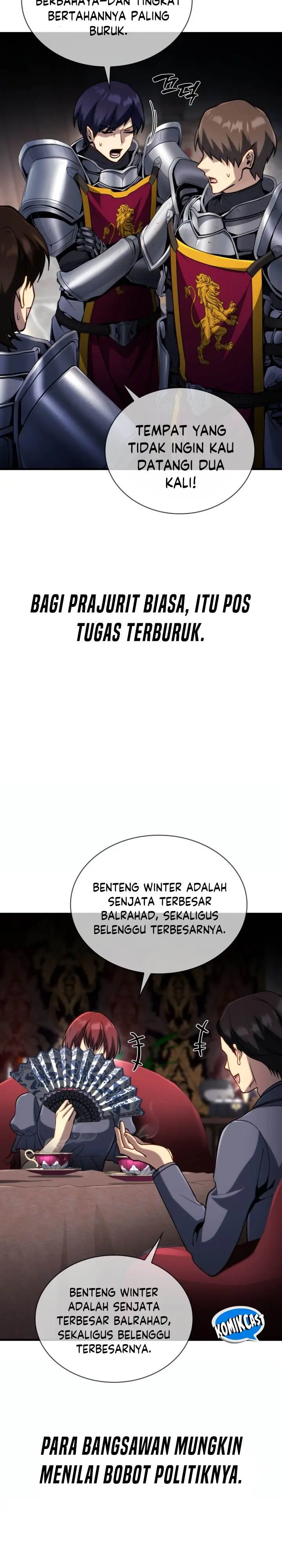 image-komik-i-became-the-rogue-first-prince-chapter-24-1/58