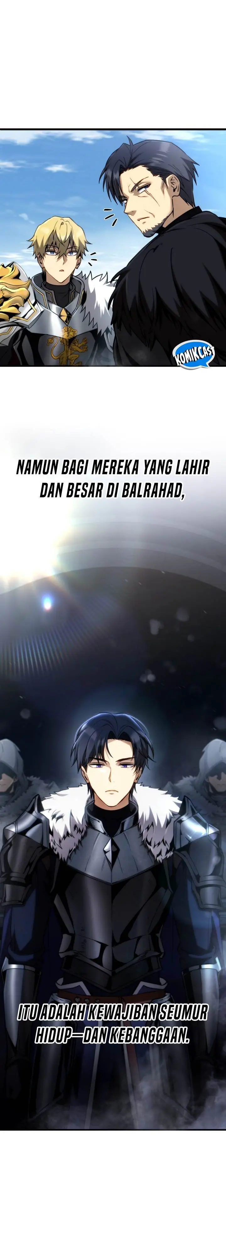 image-komik-i-became-the-rogue-first-prince-chapter-24-3/58