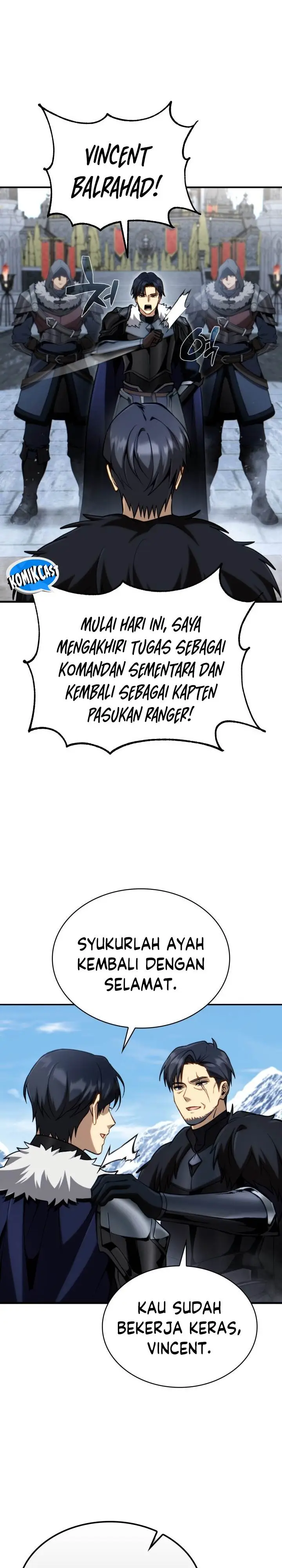 image-komik-i-became-the-rogue-first-prince-chapter-24-4/58