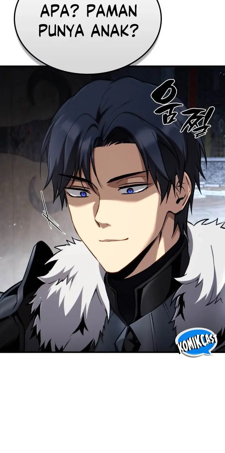 image-komik-i-became-the-rogue-first-prince-chapter-24-5/58