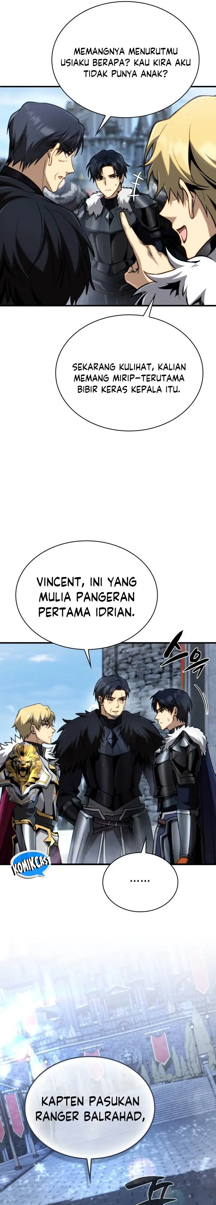 image-komik-i-became-the-rogue-first-prince-chapter-24-6/58