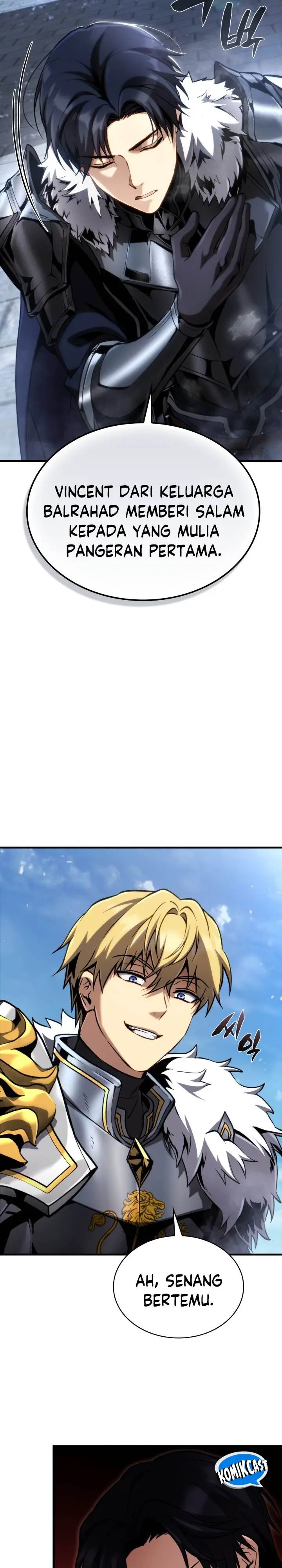 image-komik-i-became-the-rogue-first-prince-chapter-24-7/58