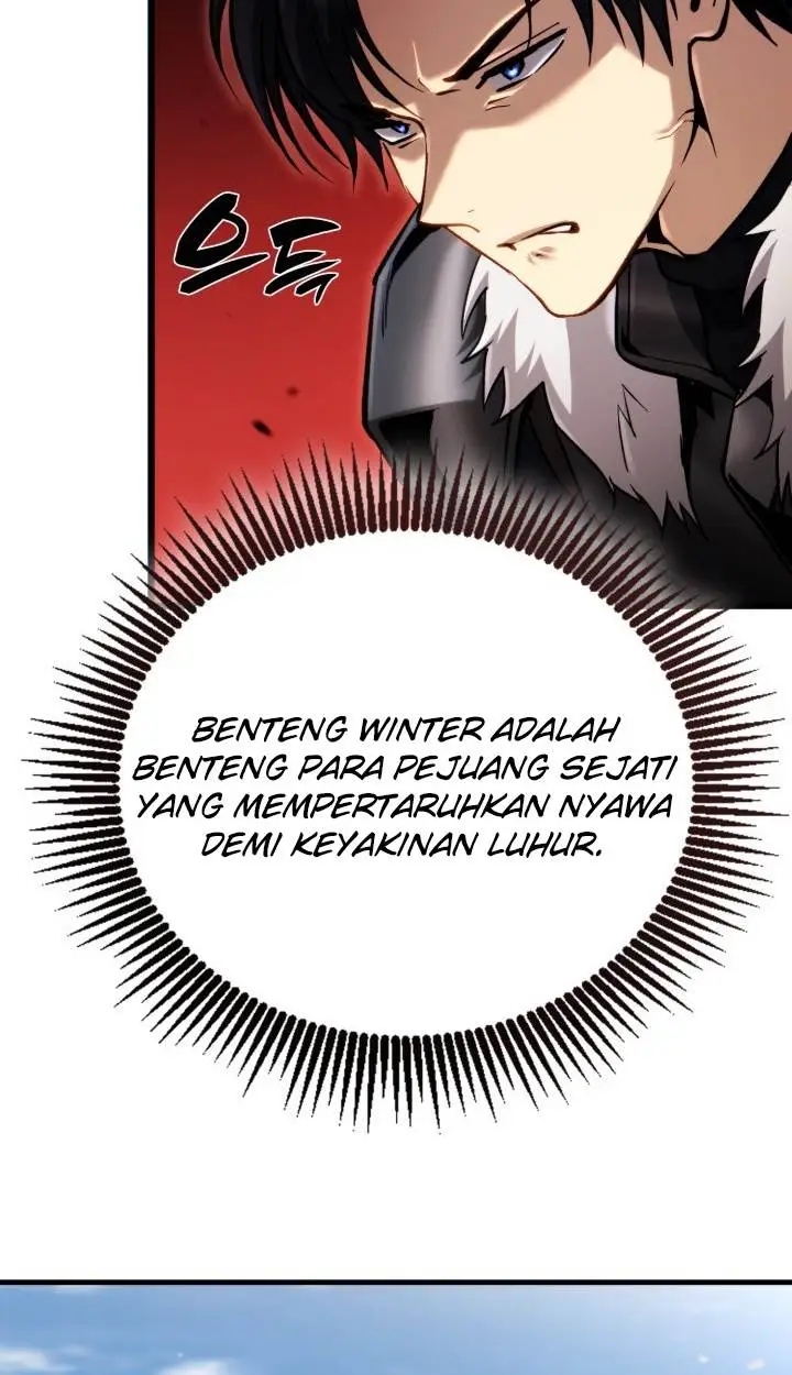 image-komik-i-became-the-rogue-first-prince-chapter-24-8/58