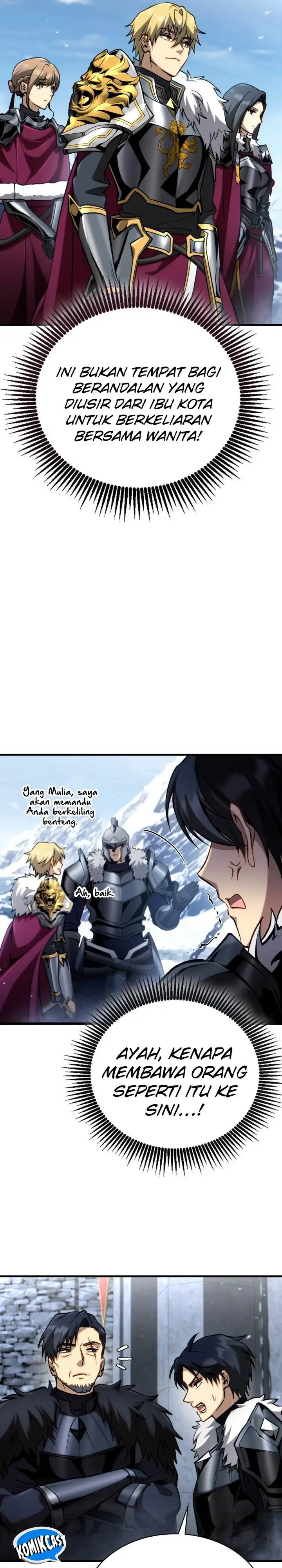 image-komik-i-became-the-rogue-first-prince-chapter-24-9/58