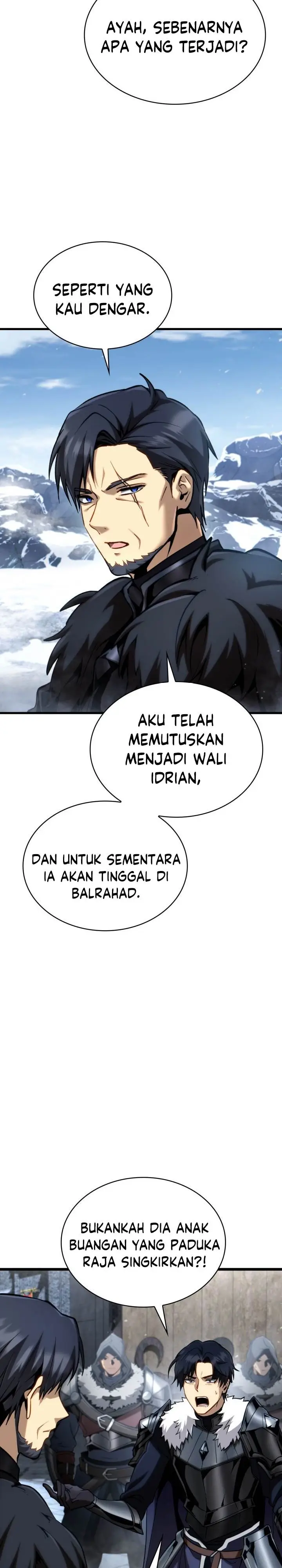 image-komik-i-became-the-rogue-first-prince-chapter-24-10/58