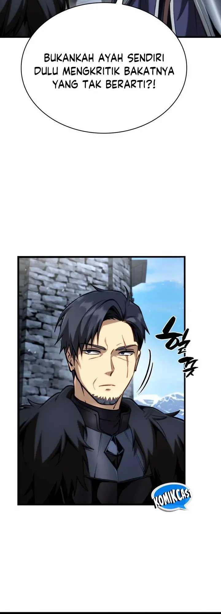 image-komik-i-became-the-rogue-first-prince-chapter-24-11/58