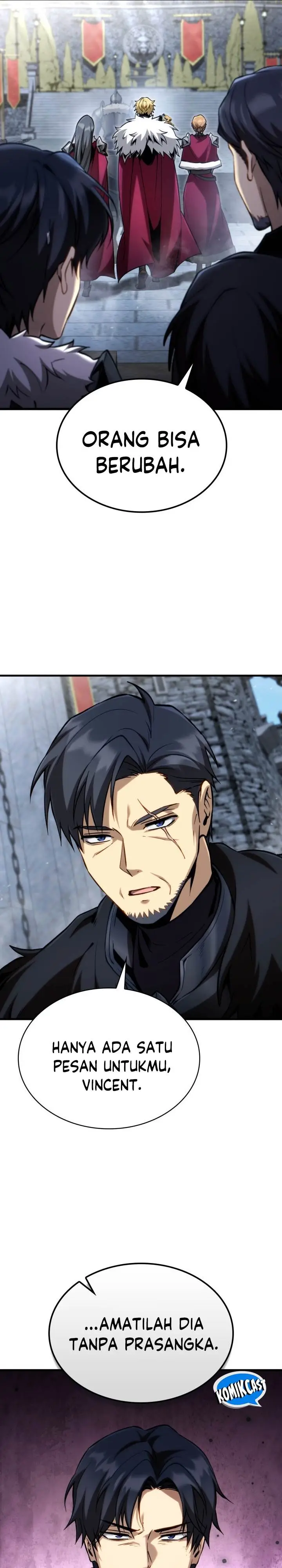 image-komik-i-became-the-rogue-first-prince-chapter-24-12/58