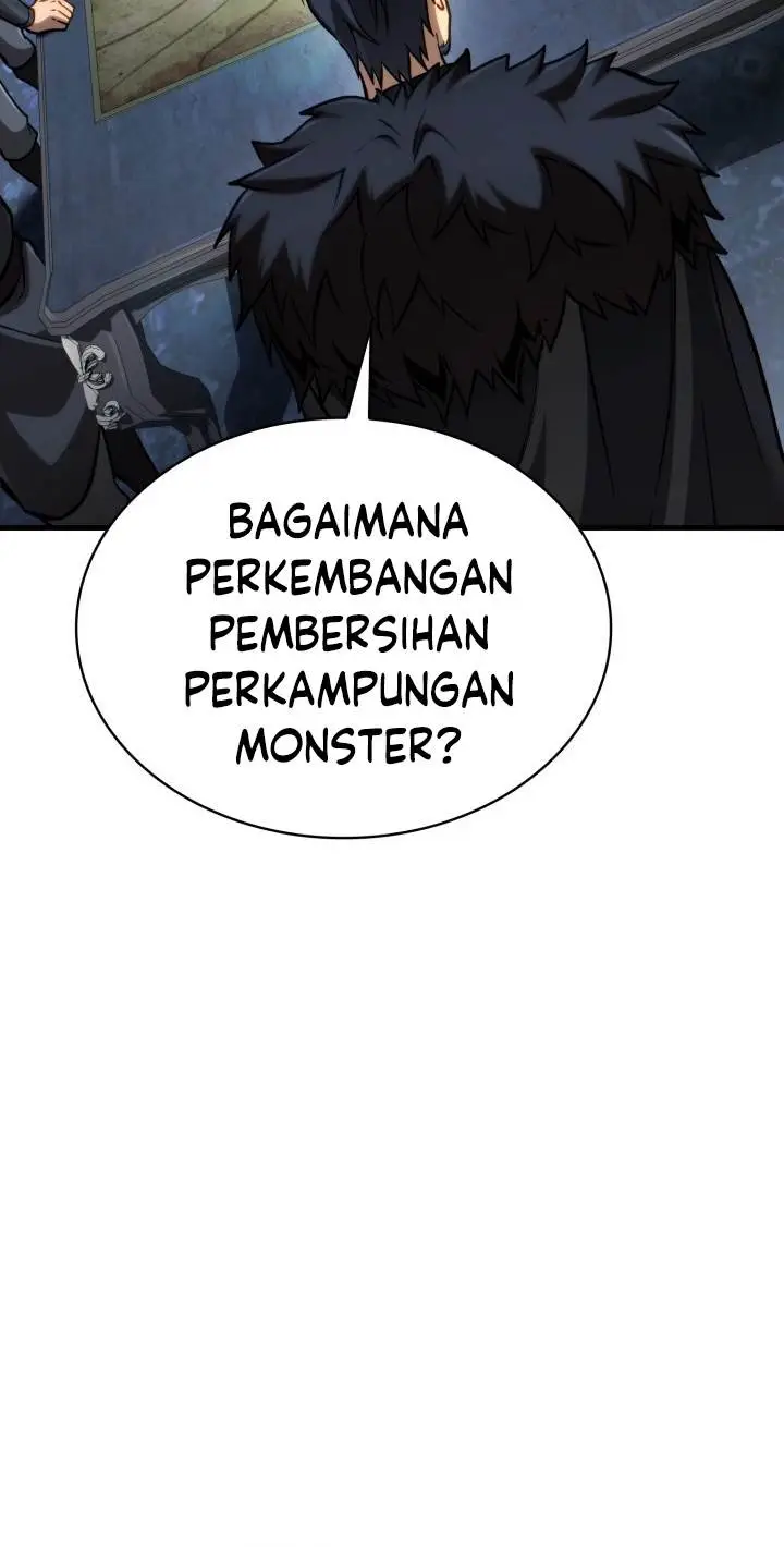 image-komik-i-became-the-rogue-first-prince-chapter-24-14/58