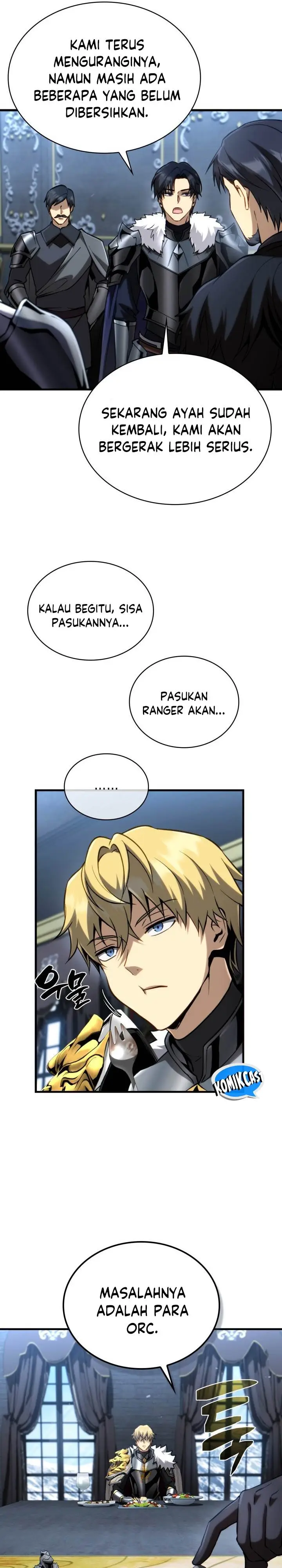 image-komik-i-became-the-rogue-first-prince-chapter-24-15/58