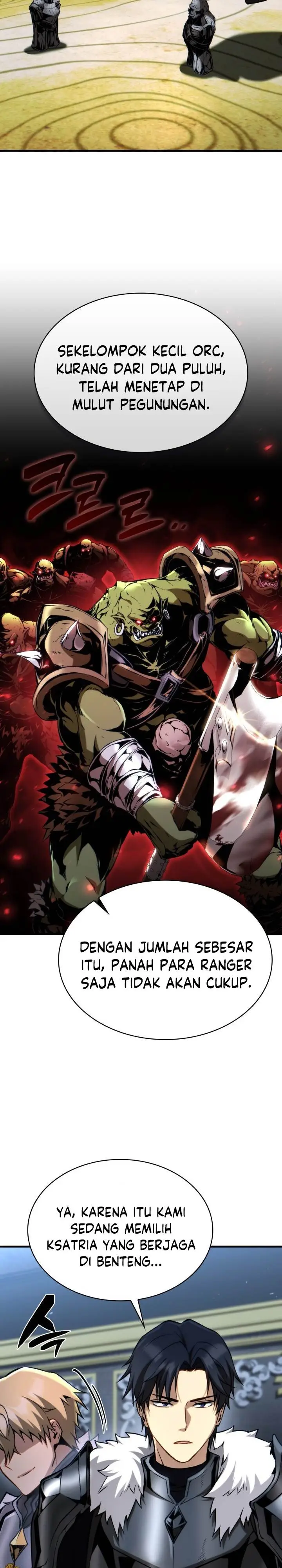 image-komik-i-became-the-rogue-first-prince-chapter-24-16/58