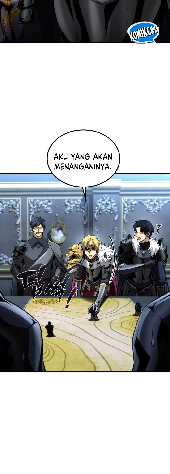 image-komik-i-became-the-rogue-first-prince-chapter-24-17/58