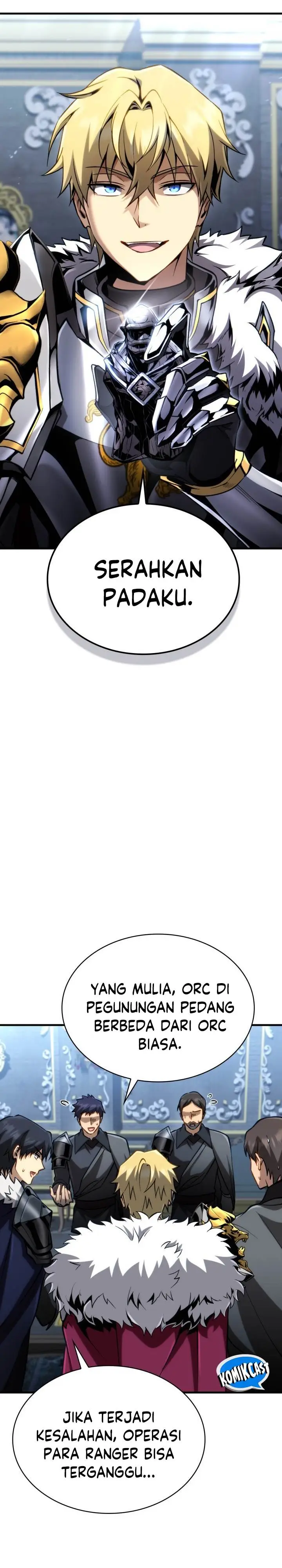 image-komik-i-became-the-rogue-first-prince-chapter-24-18/58