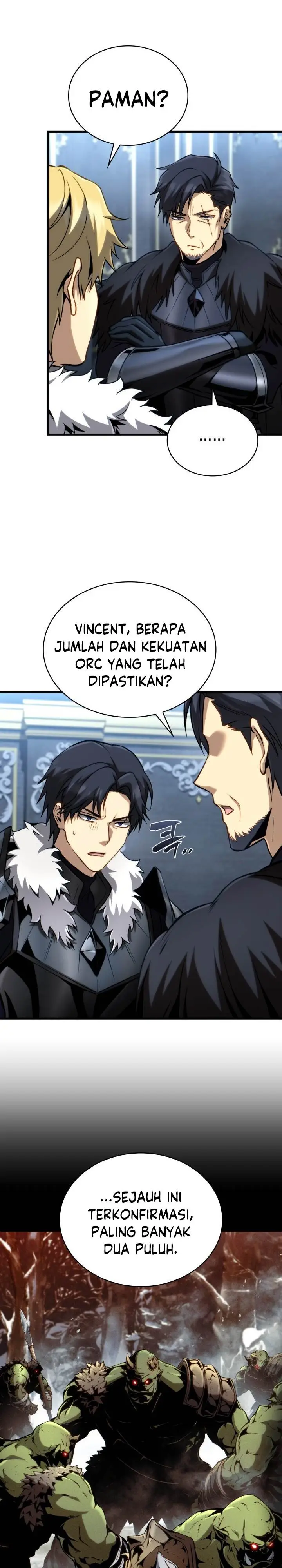 image-komik-i-became-the-rogue-first-prince-chapter-24-19/58