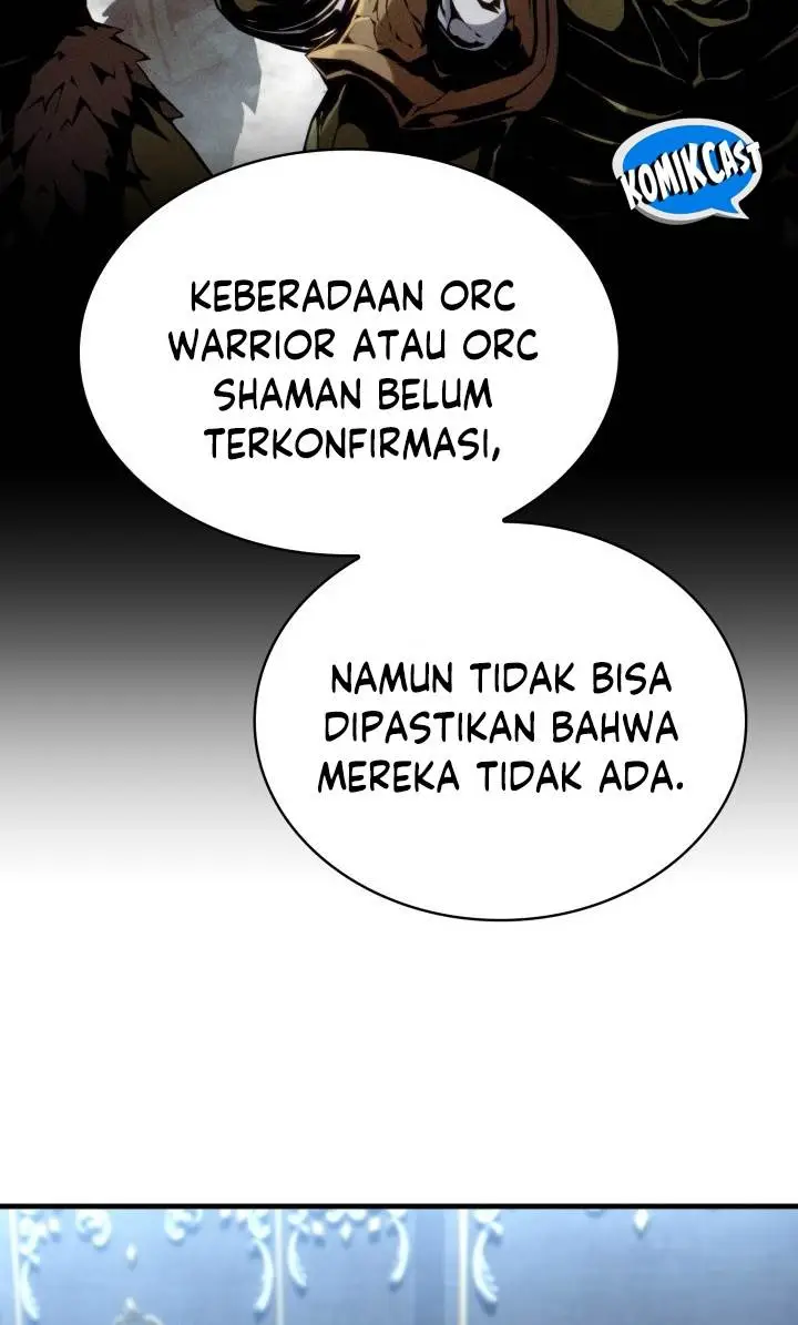 image-komik-i-became-the-rogue-first-prince-chapter-24-20/58