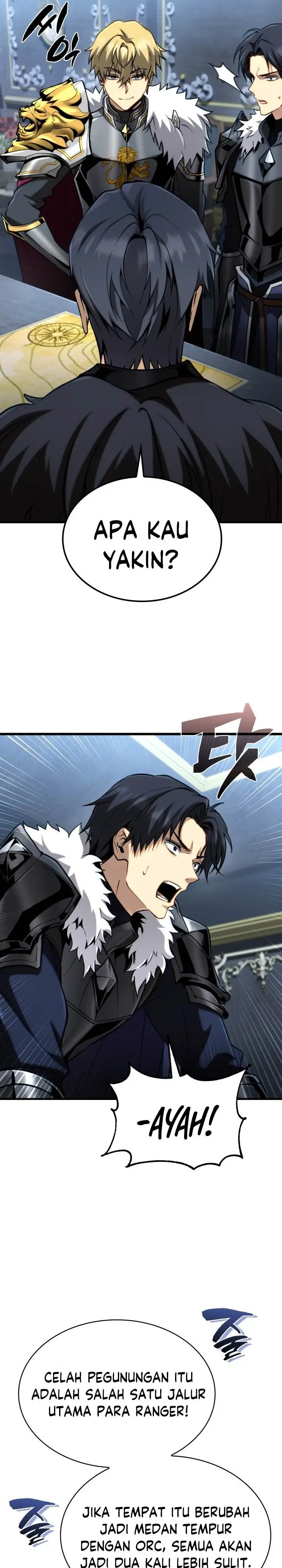 image-komik-i-became-the-rogue-first-prince-chapter-24-21/58