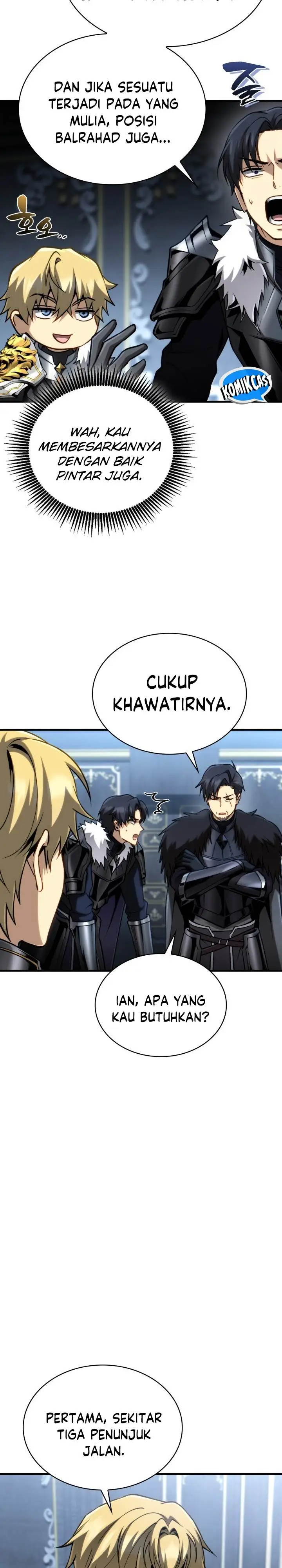 image-komik-i-became-the-rogue-first-prince-chapter-24-22/58