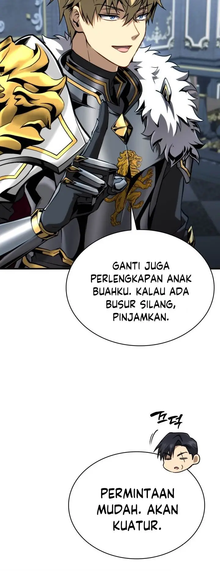 image-komik-i-became-the-rogue-first-prince-chapter-24-23/58