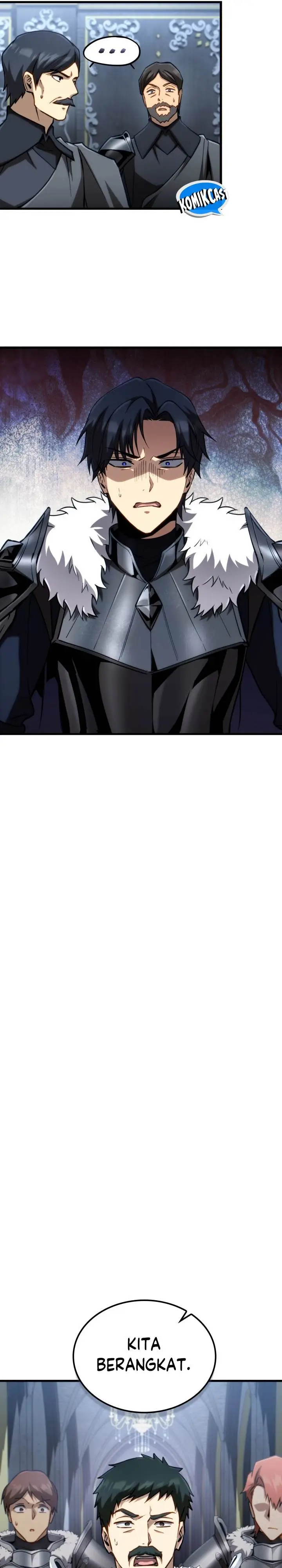 image-komik-i-became-the-rogue-first-prince-chapter-24-24/58