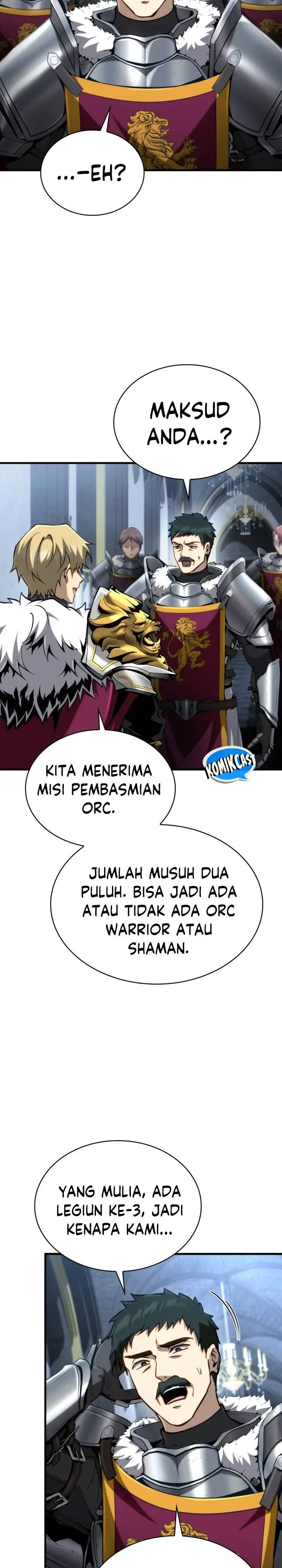 image-komik-i-became-the-rogue-first-prince-chapter-24-25/58