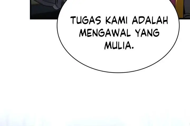 image-komik-i-became-the-rogue-first-prince-chapter-24-26/58