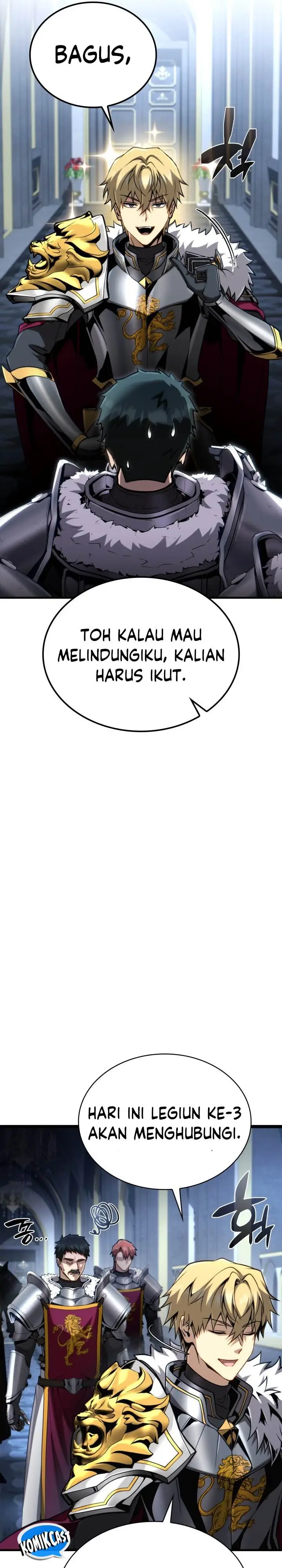 image-komik-i-became-the-rogue-first-prince-chapter-24-27/58