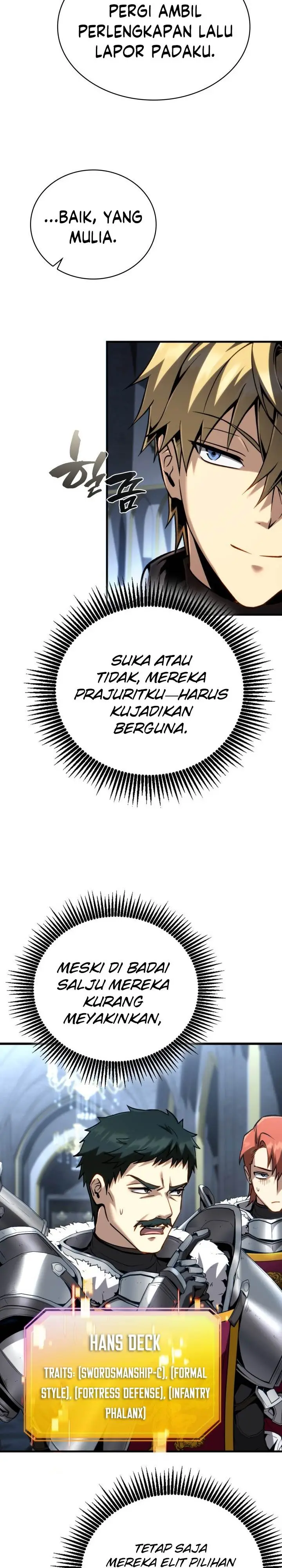 image-komik-i-became-the-rogue-first-prince-chapter-24-28/58