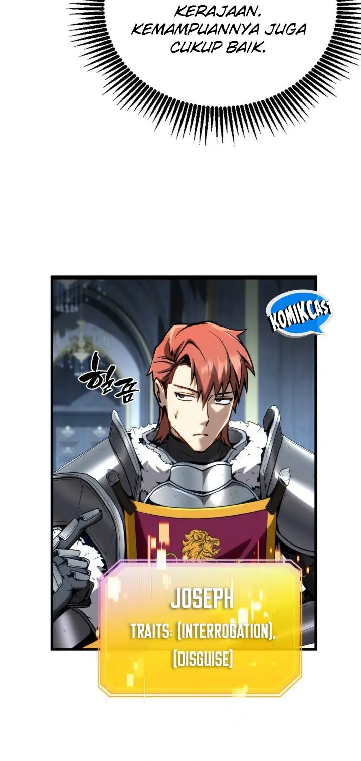 image-komik-i-became-the-rogue-first-prince-chapter-24-29/58