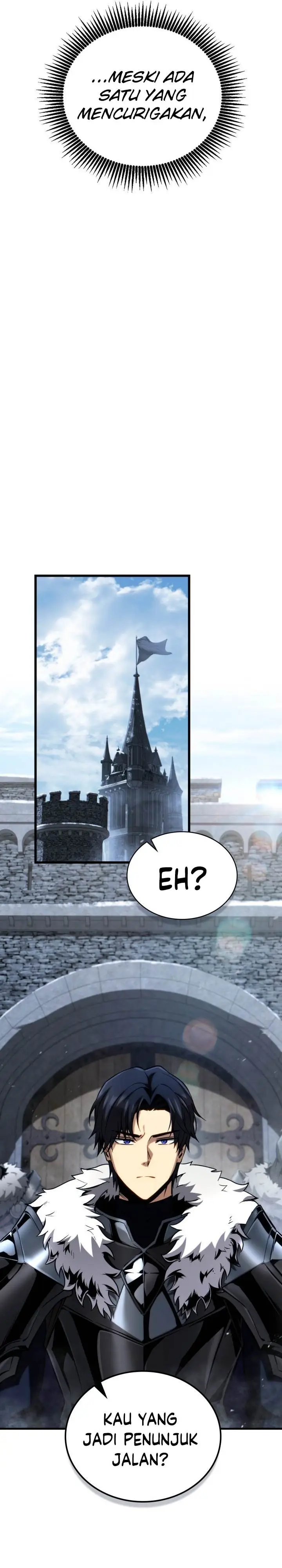 image-komik-i-became-the-rogue-first-prince-chapter-24-30/58