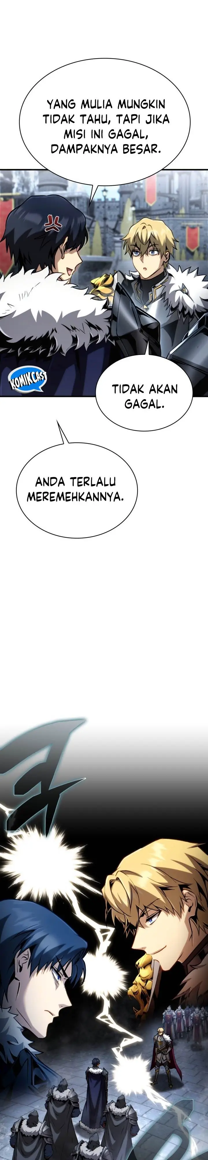 image-komik-i-became-the-rogue-first-prince-chapter-24-31/58