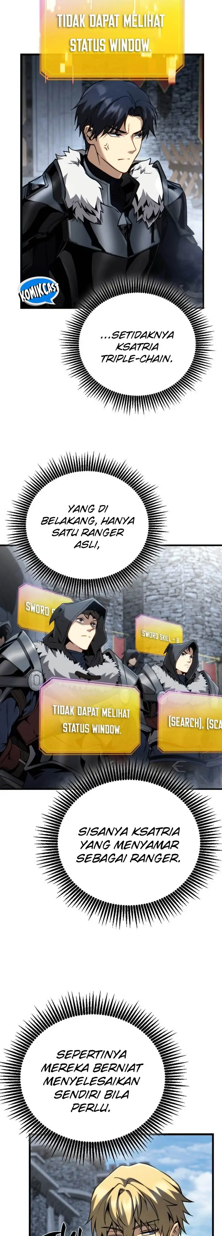 image-komik-i-became-the-rogue-first-prince-chapter-24-33/58