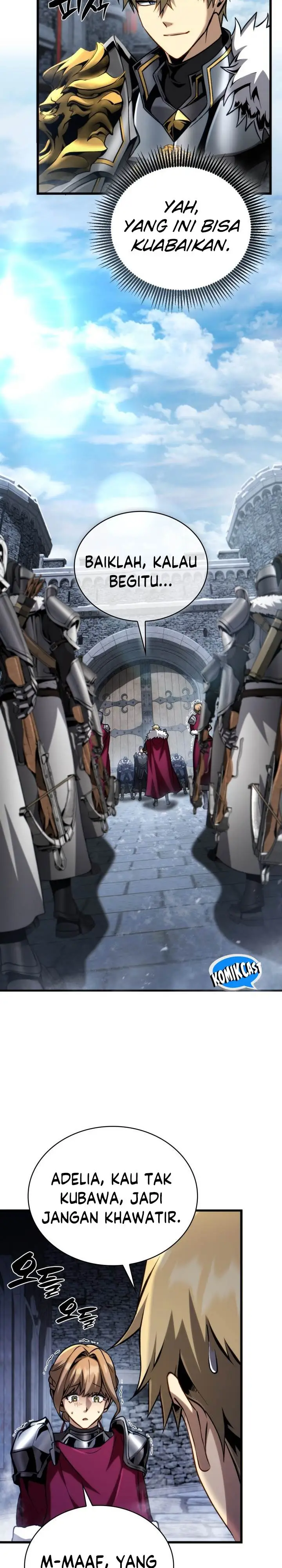 image-komik-i-became-the-rogue-first-prince-chapter-24-34/58