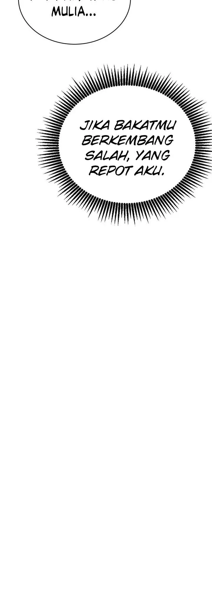 image-komik-i-became-the-rogue-first-prince-chapter-24-35/58