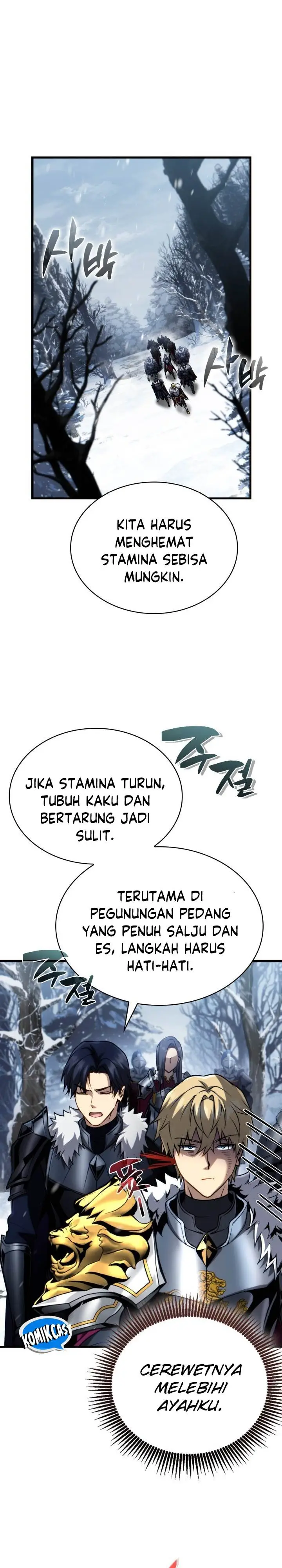 image-komik-i-became-the-rogue-first-prince-chapter-24-36/58