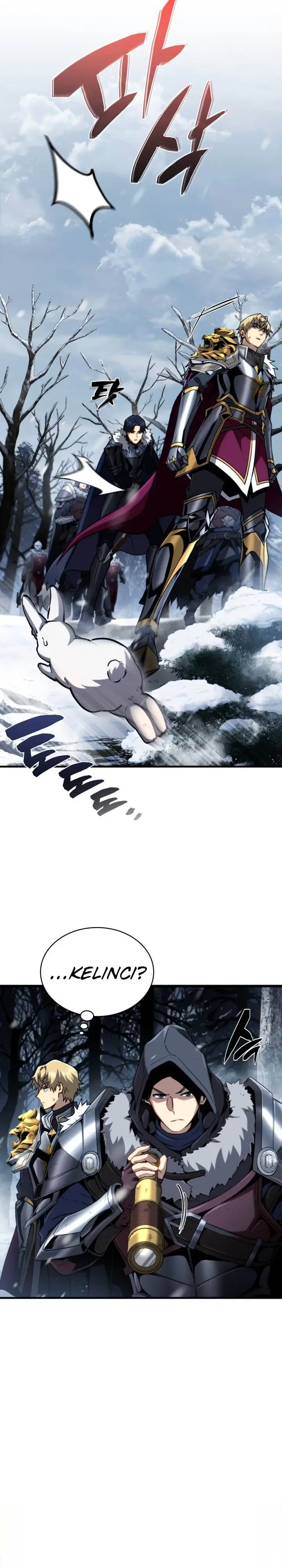 image-komik-i-became-the-rogue-first-prince-chapter-24-37/58