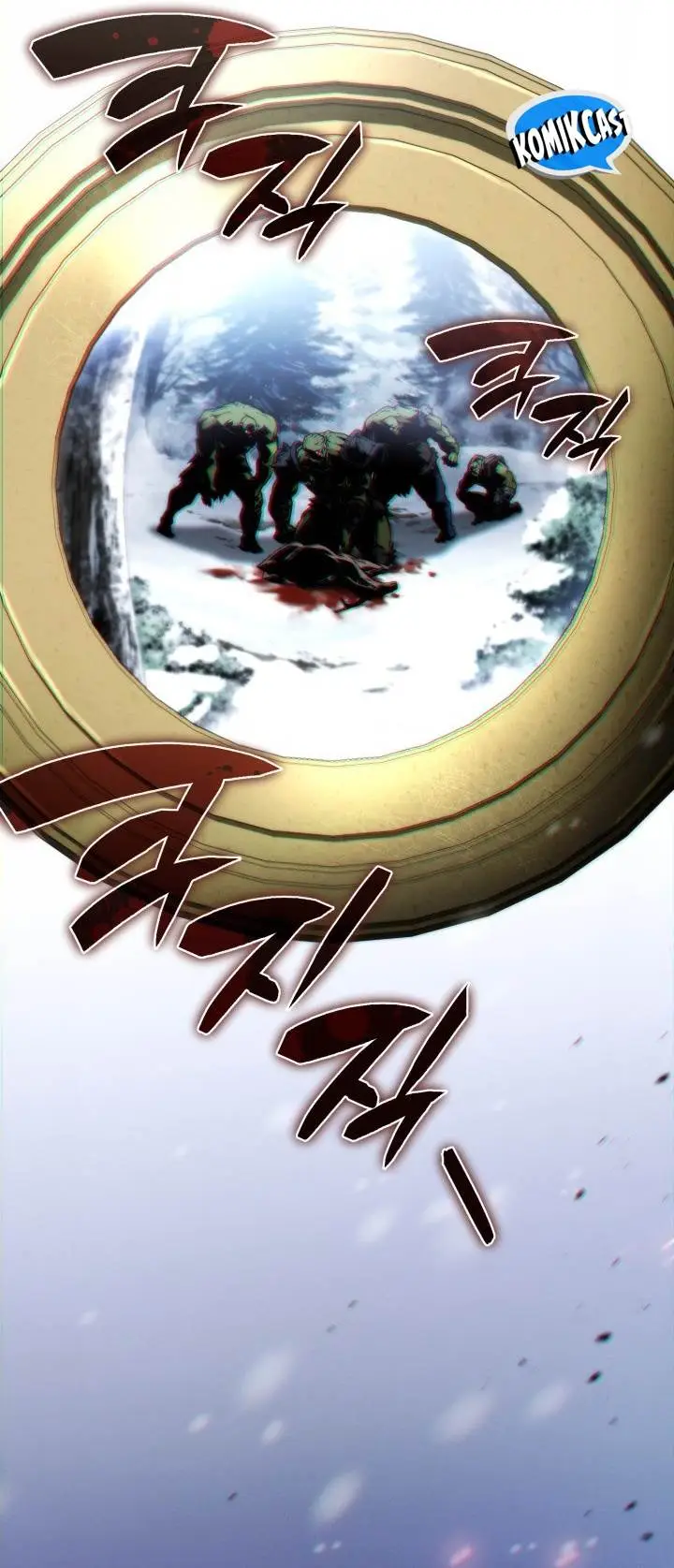 image-komik-i-became-the-rogue-first-prince-chapter-24-38/58