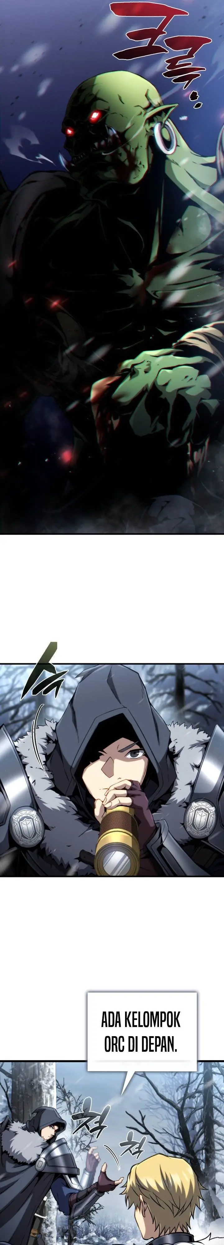 image-komik-i-became-the-rogue-first-prince-chapter-24-39/58