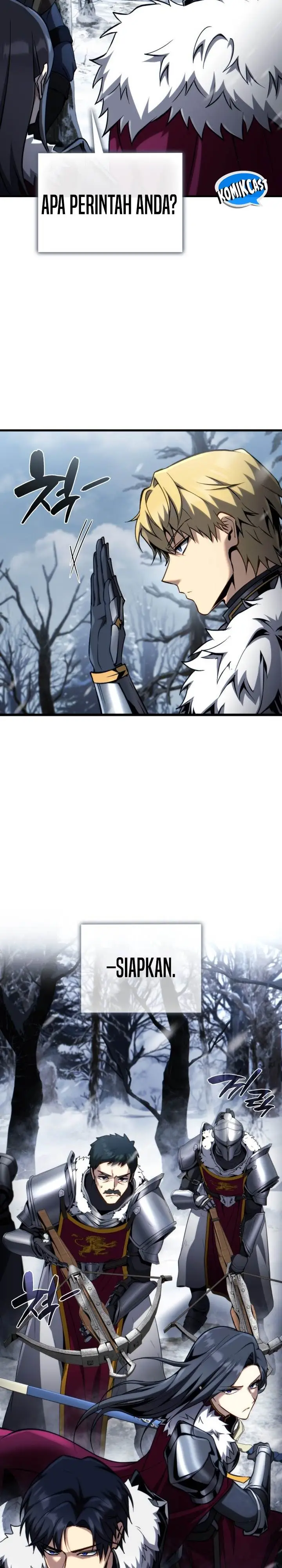 image-komik-i-became-the-rogue-first-prince-chapter-24-40/58